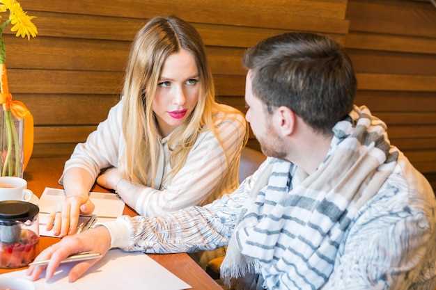 How to spot consistent prioritization when life gets busy