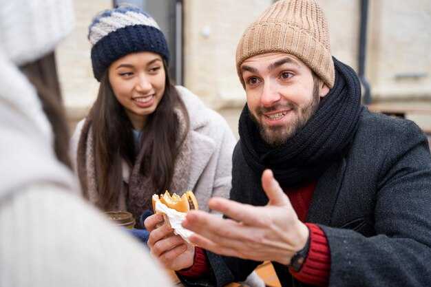 Contextualize Your Line: Choose the vibe for online, in-person, or casual settings