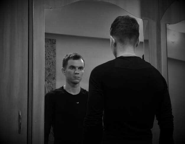 Как переосмыслить свой подход: когда снизить активность и дать пространство