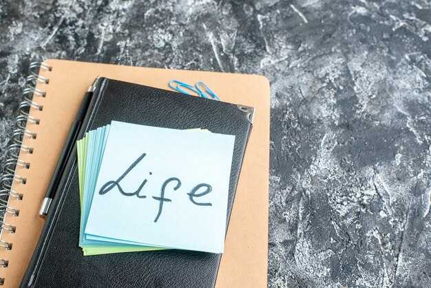 5-Minute Morning Reset to Stabilize Your Mood