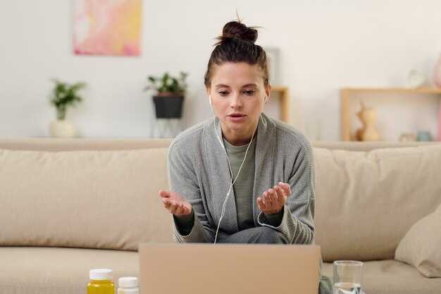 33 Top Mental Health Tips Reddit Users Swear By - Practical Advice for Everyday Well-Being 33 Top Mental Health Tips Reddit Users Swear By: Practical Advice for Everyday Well-Being