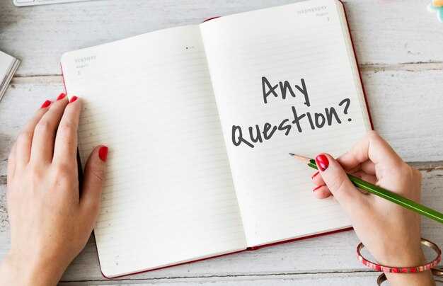 Revisit and adjust: when to check in about boundaries after a few dates