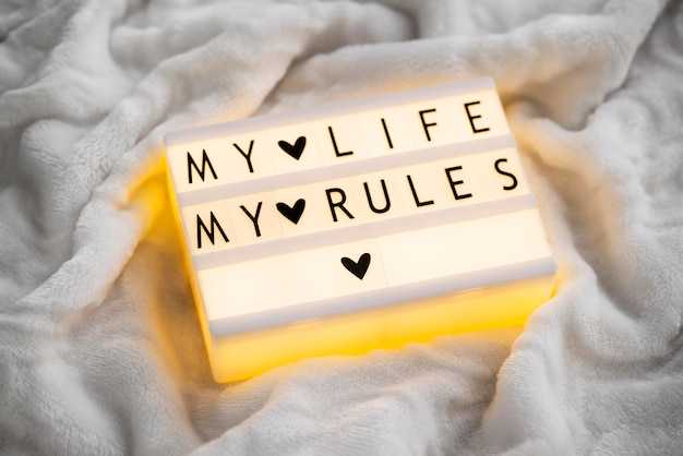 5 Self-Compassion Exercises to Practice Daily