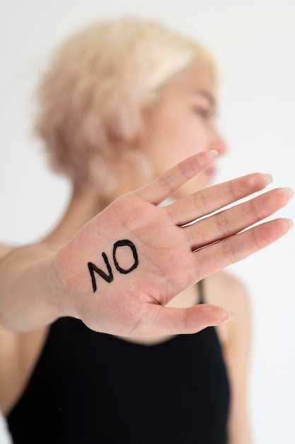 5 Sentences That ďźUnlockďź Avoidants When They Are Silent 5 Sentences That ďźUnlockďź Avoidants When They Are Silent