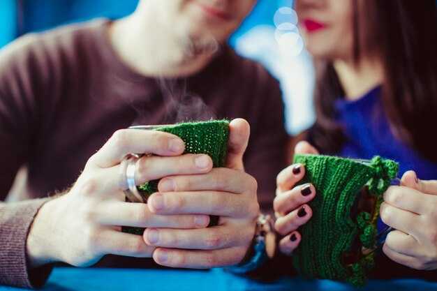 Define a Clear Dating Goal Before Each App Session