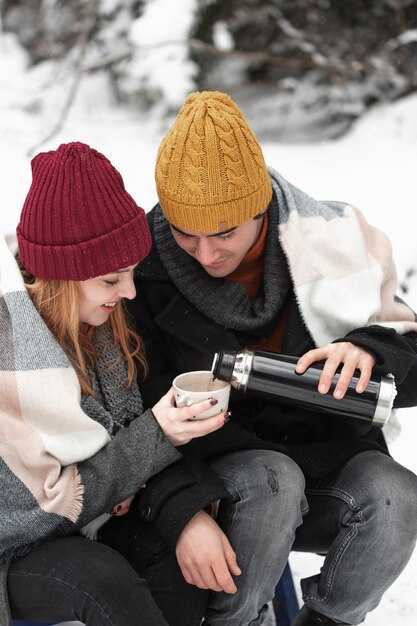50 Text Conversation Starters to Instantly Break the Ice with Someone New - The Ultimate Icebreaker Guide