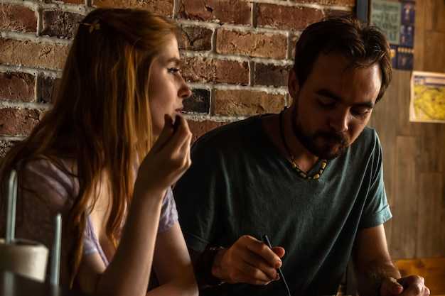 6 Signs of Quiet Quitting in a Relationship - How to Recognize and Reconnect 6 Signs of Quiet Quitting in a Relationship: How to Recognize and Reconnect
