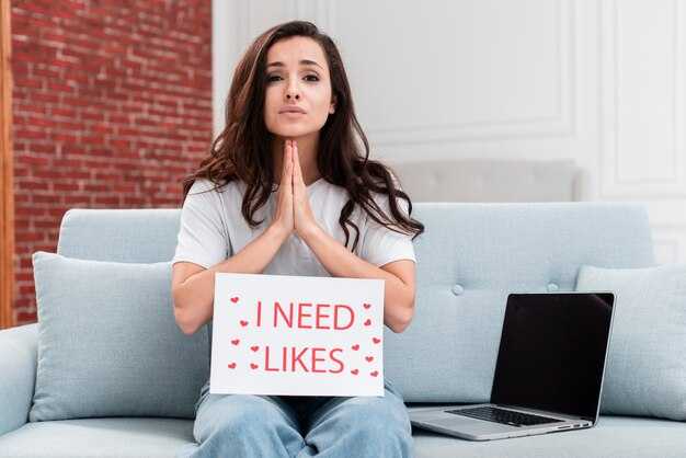 Am I Emotionally Abusive? Take the Free Quiz & Quick Self-Assessment