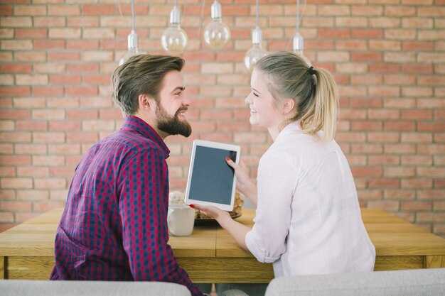 Create a 90-day action plan with specific, measurable mini-goals