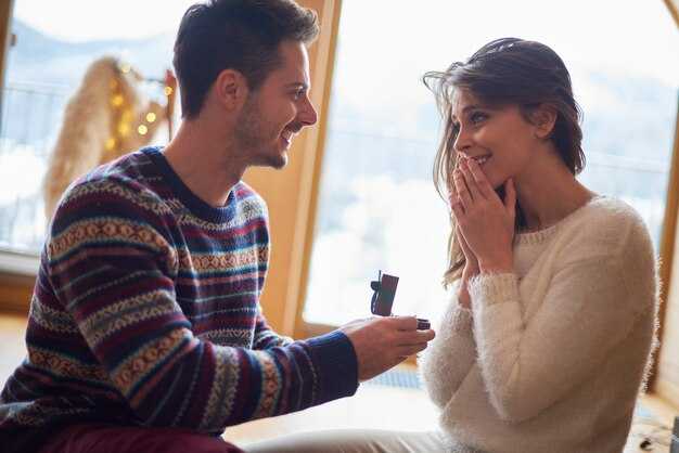 How to Respond When an Avoidant Partner Pulls Back