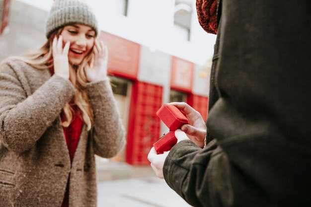 Quick Checklist to Notice Avoidant Love