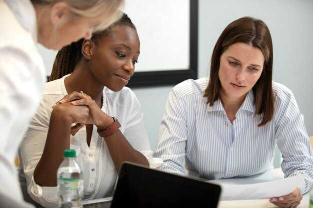 Using micro-commitments to reduce procrastination