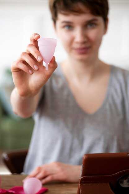 Cycle Syncing - How to Understand Your Menstrual Cycle & Reduce Period Symptoms Cycle Syncing: How to Understand Your Menstrual Cycle & Reduce Period Symptoms