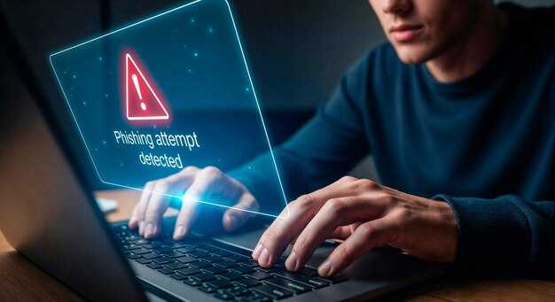 Risks, Platform Features and Emerging Patterns