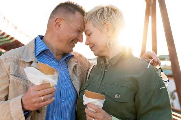 Updating wills, powers of attorney, and finances when entering new relationships