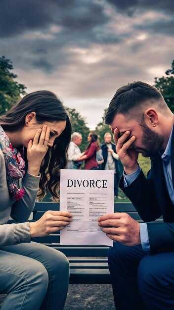 Divorcing a Narcissist: 7 Proven Legal Tactics to Protect Your Rights