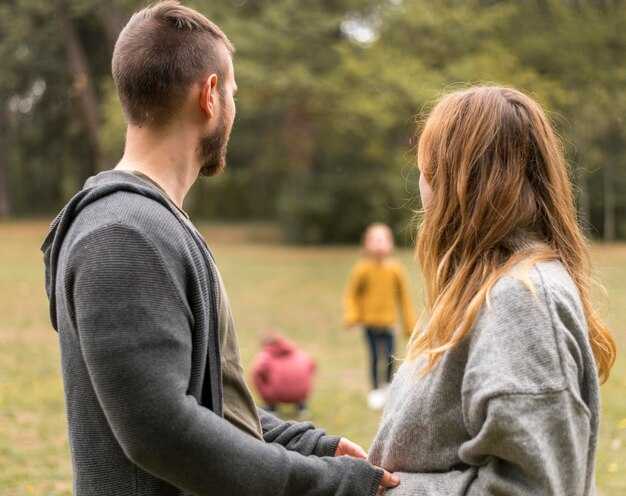 Do Soulmates Exist? How to Find & Connect With Yours Do Soulmates Exist? How to Find & Connect With Yours