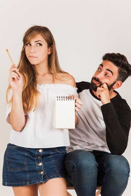 What the quick like-me-back quiz measures and how it delivers results
