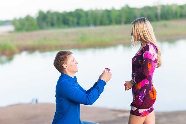 Health and practical talks to have before becoming exclusive (STI screening, contraception)