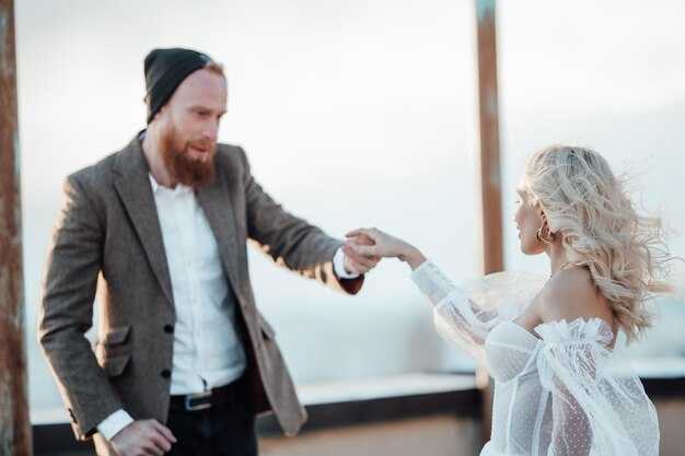 Exclusive Relationship - Stepping It Up â Is It Right for You? Exclusive Relationship: Stepping It Up â Is It Right for You?