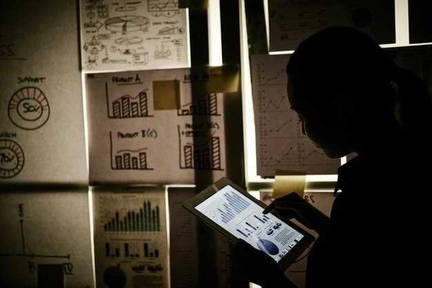 Experimental History: Methods, Case Studies & Insights