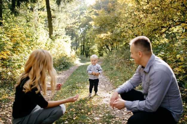 Finding Clarity - How Do I Make the Decision to Divorce? Practical Guide and Steps Finding Clarity: How Do I Make the Decision to Divorce? Practical Guide and Steps