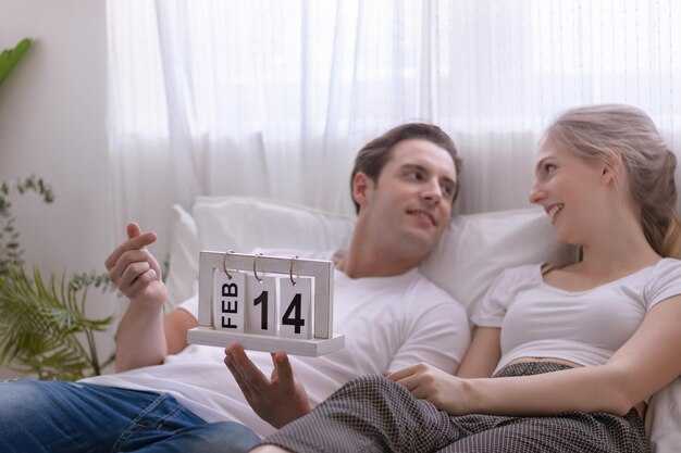 Preparing to Photograph a Kiss: Consent, Comfort, and Timing