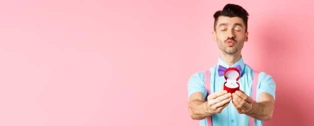 How shared routines and priorities reveal readiness