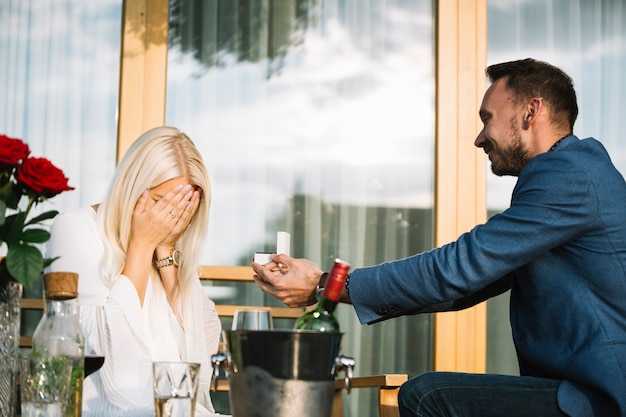 How Soon Is Too Soon to Say I Love You? Signs, Timing & Expert Tips How Soon Is Too Soon to Say I Love You? Signs, Timing & Expert Tips