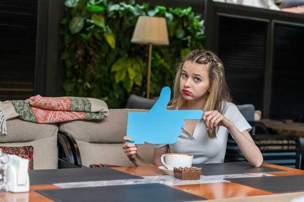 How to Be Less Intimidating: Tips to Put People at Ease