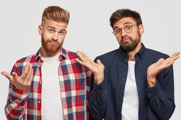 Ранжируйте свои deal-breakers и объясните, почему каждый важен