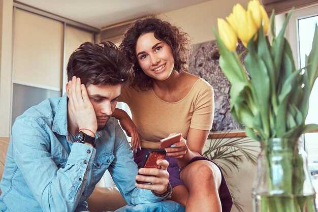 How to Cope When Your Ex Starts Dating Again: Practical Tips to Heal and Move On