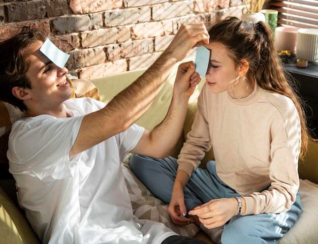 How to Cope with Relationship Stress — Practical Tips