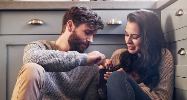 How to Fix a Relationship After Cheating - Steps to Rebuild Trust How to Fix a Relationship After Cheating: Steps to Rebuild Trust
