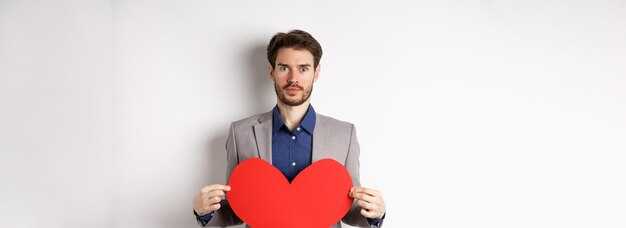 Flirt with subtle physical contact to build attraction