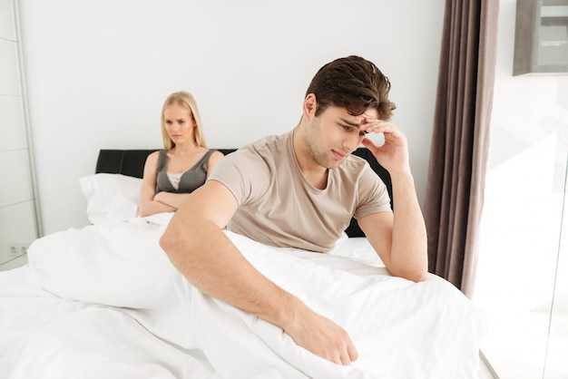 How to Initiate Sex - Common Mistakes & How to Get It Right How to Initiate Sex: Common Mistakes & How to Get It Right