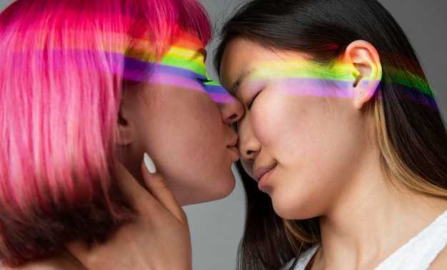 Distinguishing emotional attraction from immediate sexual desire