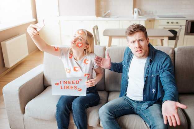 How to Show Affection in a Relationship: 25 Practical Tips