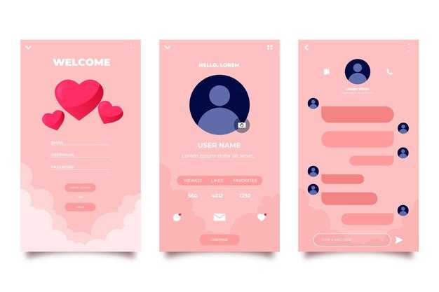 Tone Variants: Sweet, Playful, and Confident Prompts
