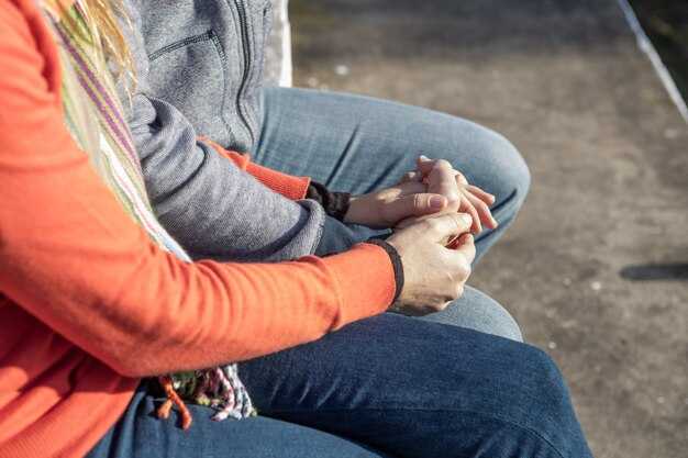 How to Stop Being Codependent - 10 Practical Steps to Recovery How to Stop Being Codependent: 10 Practical Steps to Recovery
