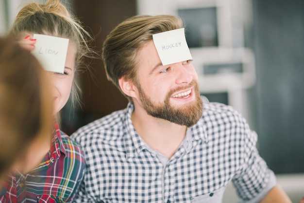 Testing the waters: short actions and questions to gauge interest before confessing