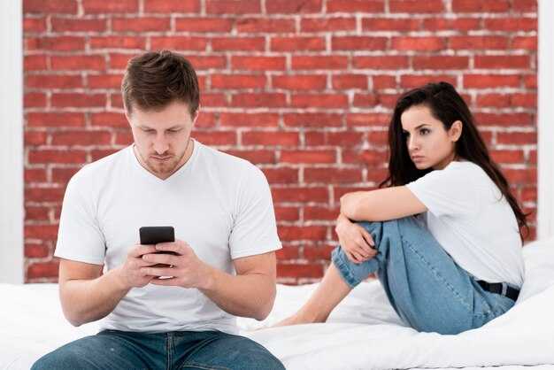When to ask for partner or professional support to move past bargaining