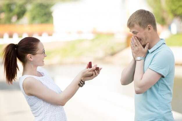 I Love My Boyfriend but Is It Time to Break Up? 10 Signs & How to Decide I Love My Boyfriend but Is It Time to Break Up? 10 Signs & How to Decide