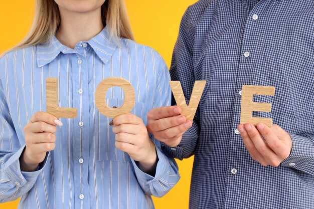 Identify and Address Double Standards in Relationships