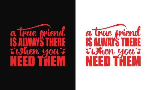 If You Love Something, Set It Free â Is There Truth to This Quote? If You Love Something, Set It Free â Is There Truth to This Quote?