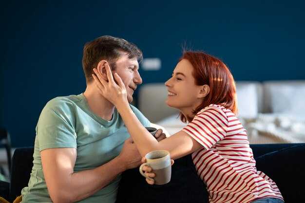 If Your Partner Asks for an Open Relationship - What to Do If Your Partner Asks for an Open Relationship: What to Do