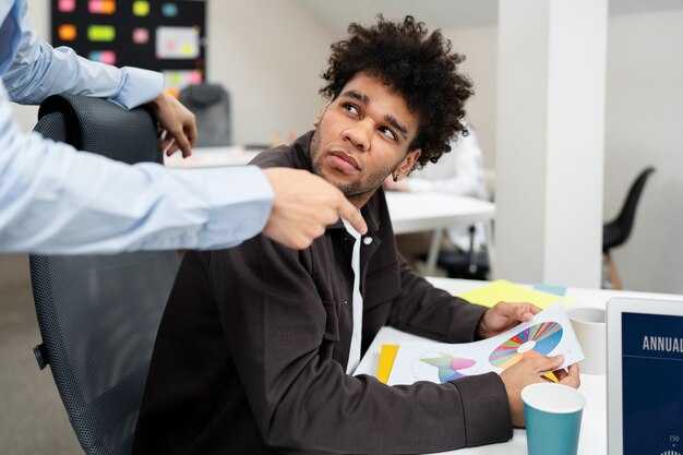 INTP Personality: Traits, Strengths, Weaknesses & Best Careers