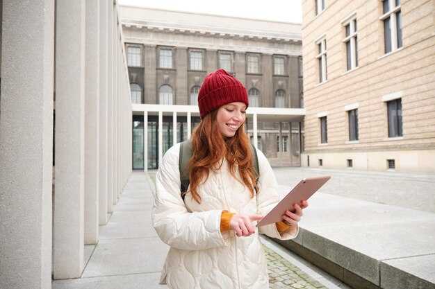 Which global and national ranking metrics matter for Humanities, Sciences, and Health?