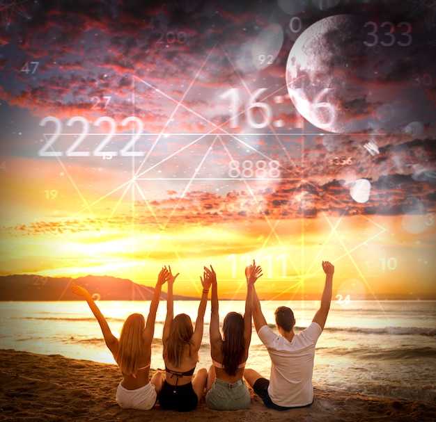 Tips 1â2: Write One Specific Desire with a Clear Deadline and a Measurable Sign