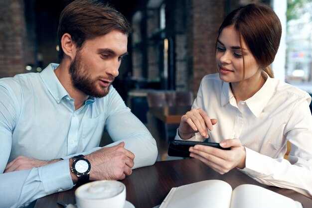 Men Reveal How Their Criteria for a Woman Drastically Change Over Time Men Reveal How Their Criteria for a Woman Drastically Change Over Time